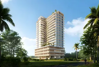 celesto-tower-at-dubai-land-residence-complex-1.webp