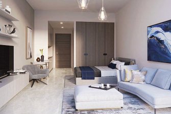 Снимок экрана 2023-04-26 в 4.45.01 PM.webp