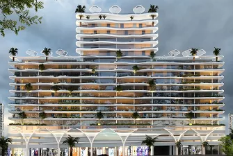 311-boulevard-at-jvc-1.webp