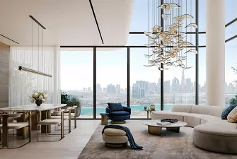 cds-wave-at-dubai-islands-14 (1).webp