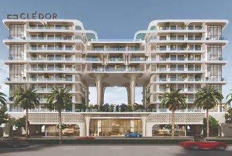 arthouse-residences-by-cledor-1.webp