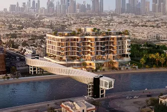 Mr-C-Residences-Dubai-Jumeirah-2.webp