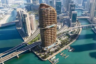 jumeirah-residences-al-maryah-island-by-emirates-developments-5 (1).webp