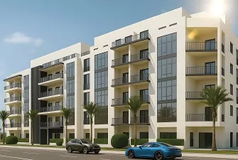 asayel-avenue-at-mirdif-hills-2.webp