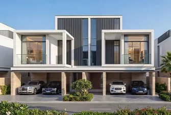 sobha-sanctuary-the-brooks-at-al-yufrah-1-dubai-27-1.webp