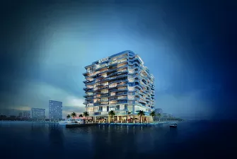 azizi-wasel-on-dubai-islands-2.webp