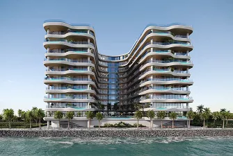 gianfranco-ferre-residences-al-marjan-2.webp