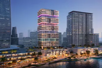 the-artery-residences-by-imkan-4.webp