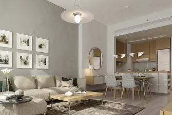 StudioCity_AziziVista_Livingroom_01.webp