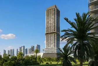 sky-level-1-gallery_1-hd.webp