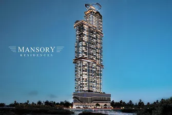Mansory-Residences-hero-image1-SOWam6.webp