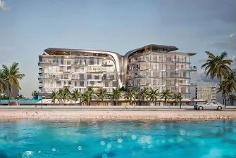 Do-Hotels-and-Residences-1.webp