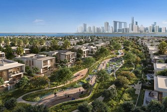 aldar_saadiyatmarinadistrict01_cgi05_06.jpg