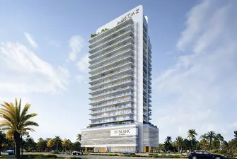 project_le_blanc_by_imtiaz_in_dubai_land_thumbnail_desktop_8111761028057.webp