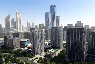 the-residences-difc-zabeel-district-4.webp
