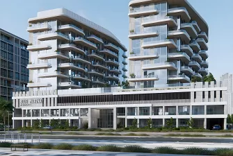 blue-marina-residence-dubai-islands-1.webp