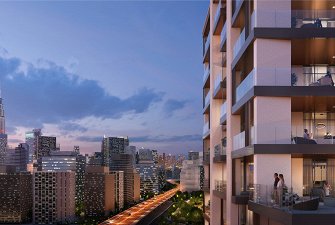 marriott-residences-dubai-10.jpg