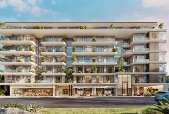 Emerge-Residences-banner-1024x576.jpg