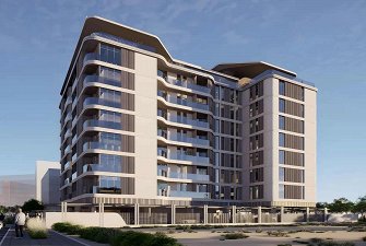 property-for-sale-in-Timber-Terrace.jpg