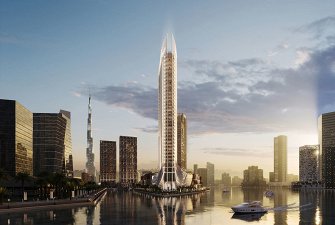 JLBB_Architecture_01-scaled.jpg