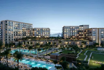 emaar-sera-by-vida-3.webp