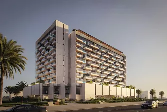 beverly-gardens-dubai-2.webp