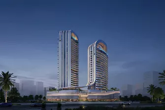 radisson-blu-hotel-and-residences-2.webp