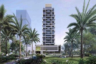 Future-Residence-1.jpg