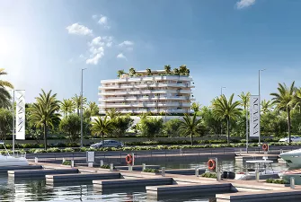 nuvana-by-wadan-dubai-islands-6.webp