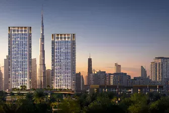 emaar-creek-haven-1.webp