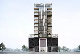 Fauchon_Residences_639128793977485050.webp