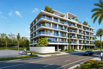 Galleria-Residences-2.webp