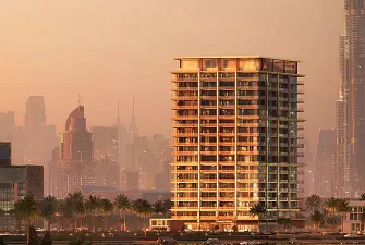 Binghatti-Pinnacle-at-Al-Jaddaf-1.webp