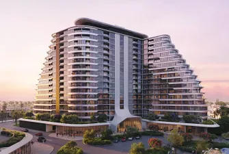 CASCADAWaadabyBTProperties-23-copy-resize_images.webp