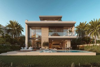 ashwood-estates_xk8YW_xl.jpg