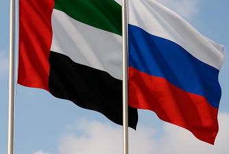 ChatGPT Image 27 нояб. 2025 г., 14_24_21.png