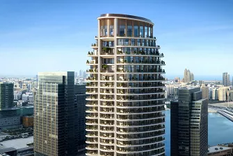 st-regis-al-maryah-island-2.webp