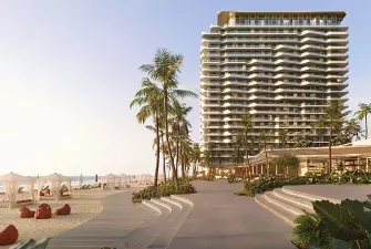 rosso-bay-residences-01.jpg-details_full_webp.webp
