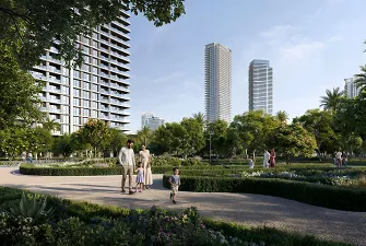 emaar-montiva-by-vida-2.webp