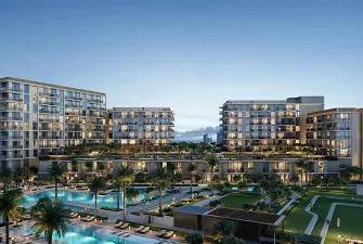 Emaar-Sera-2-hero-image1-IJbojM.webp