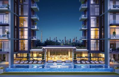 Wilton Park Residences - Exterior 1.jpg