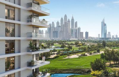 golf-heights-20_11zon.webp