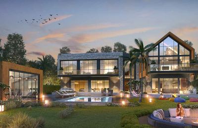 the-farmhouses-thumb-large.jpg