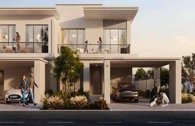 emaar_the_valley_elora_townhouses_3_11zon.webp
