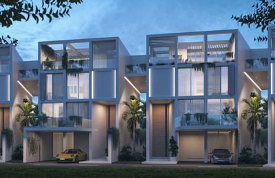 ixora-3.jpg