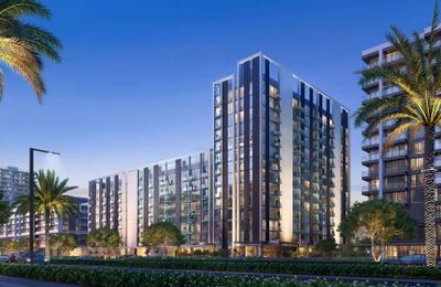 apartment-for-sale-golfville-LP02640-b8ce4b1553aab80.jpg