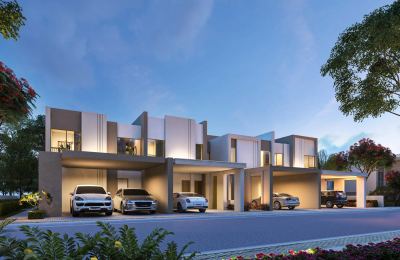 VILLANOVA-LA-VIOLETA-2-DUBAI-PROPERTIES-investindxb-1-scaled.webp