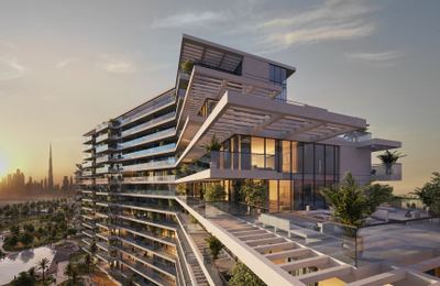 kempinski-residences-the-creek-dubai-5_11zon.webp