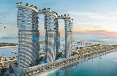damac-bay-by-cavalli-header_11zon.webp