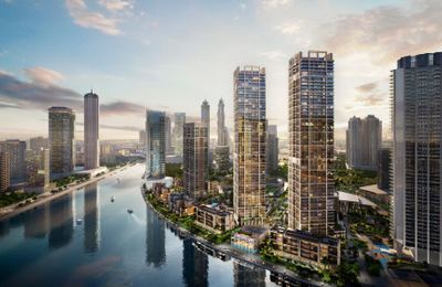 peninsula-four-the-plaza-2_11zon.webp